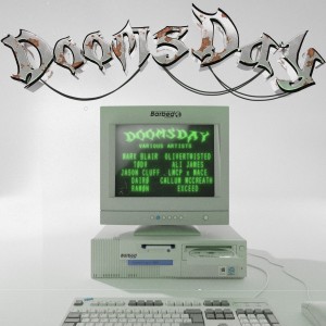 ดาวน์โหลดและฟังเพลง Doyoulikebass? พร้อมเนื้อเพลงจาก OliverTwisted