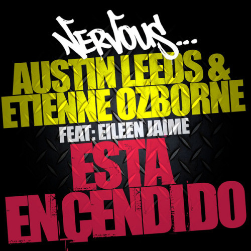 Esta Encendido (Original Mix)