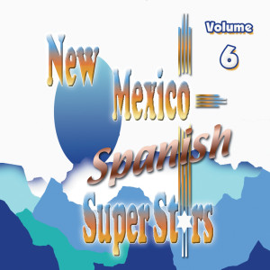 Listen to El Asecino song with lyrics from Various