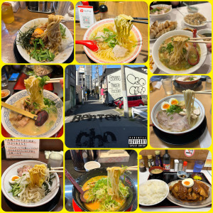 Listen to 縄文杉 (Explicit) song with lyrics from Komy