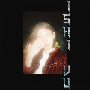 Listen to Lucid Dream song with lyrics from Ishi Vu