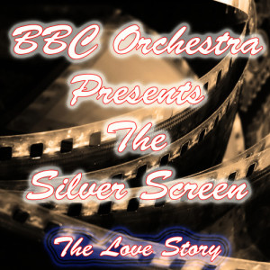 ดาวน์โหลดและฟังเพลง Breakfast At Tiffanys พร้อมเนื้อเพลงจาก BBC Symphony Orchestra