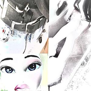 收聽luvslugx的glistenHeart. mp3 (feat. ashes.) (Explicit)歌詞歌曲
