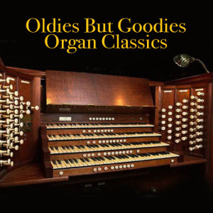 ดาวน์โหลดและฟังเพลง Theme From The Film Time Of His Life พร้อมเนื้อเพลงจาก Robin Richmond