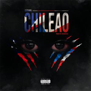 收聽Kushiel的Ghostea (Explicit)歌詞歌曲