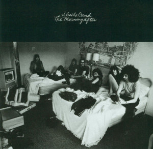 ดาวน์โหลดและฟังเพลง I Don't Need You No More พร้อมเนื้อเพลงจาก The J. Geils Band