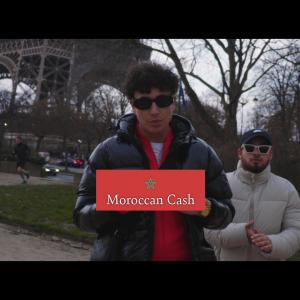 Moroccan Cash (Explicit)
