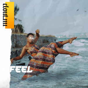 Album Feel oleh Cemre Emin
