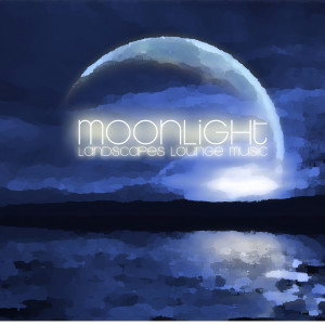 收聽Russo Giovanni的Reflecting Light歌詞歌曲