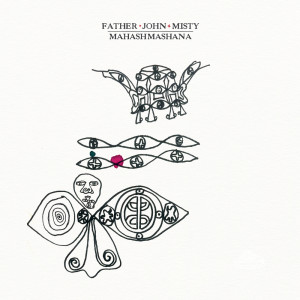 ดาวน์โหลดและฟังเพลง Josh Tillman and the Accidental Dose พร้อมเนื้อเพลงจาก Father John Misty
