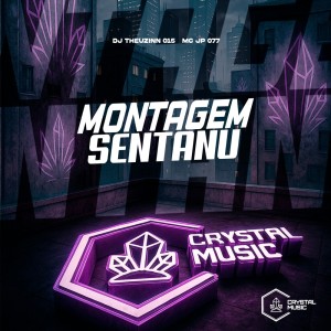 Listen to Montagem Sentanu (Explicit) song with lyrics from DJ THEUZINN 015