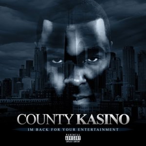 收聽County Kasino的Savannah (Explicit)歌詞歌曲