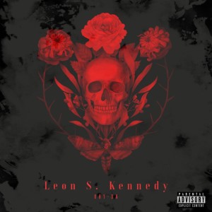 Listen to Leon S. Kennedy (Explicit) song with lyrics from KAY-ON