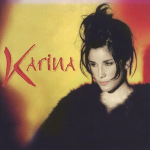 收聽Karina的Dejaré (Club Mix)歌詞歌曲
