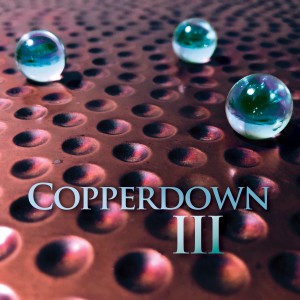 ดาวน์โหลดและฟังเพลง My Turn Now พร้อมเนื้อเพลงจาก Copperdown