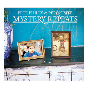 ดาวน์โหลดและฟังเพลง Q&A พร้อมเนื้อเพลงจาก Pete Philly
