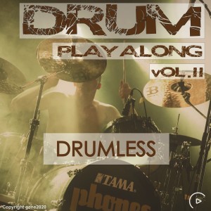 ดาวน์โหลดและฟังเพลง Drumless Pop Backing Track - (No Click) - 60 BPM พร้อมเนื้อเพลงจาก Gene2020