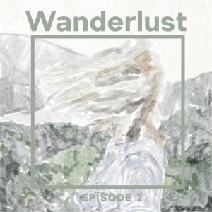 อัลบัม Wanderlust, Episode 2 ศิลปิน Stein Thor