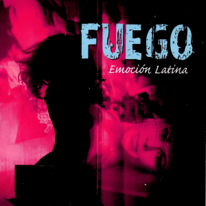 Listen to Calabaza con Puerco (Rumba) song with lyrics from Ibrahim Ferrer