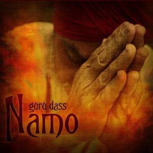 ดาวน์โหลดและฟังเพลง My Hands Are Empty พร้อมเนื้อเพลงจาก Guru Dass