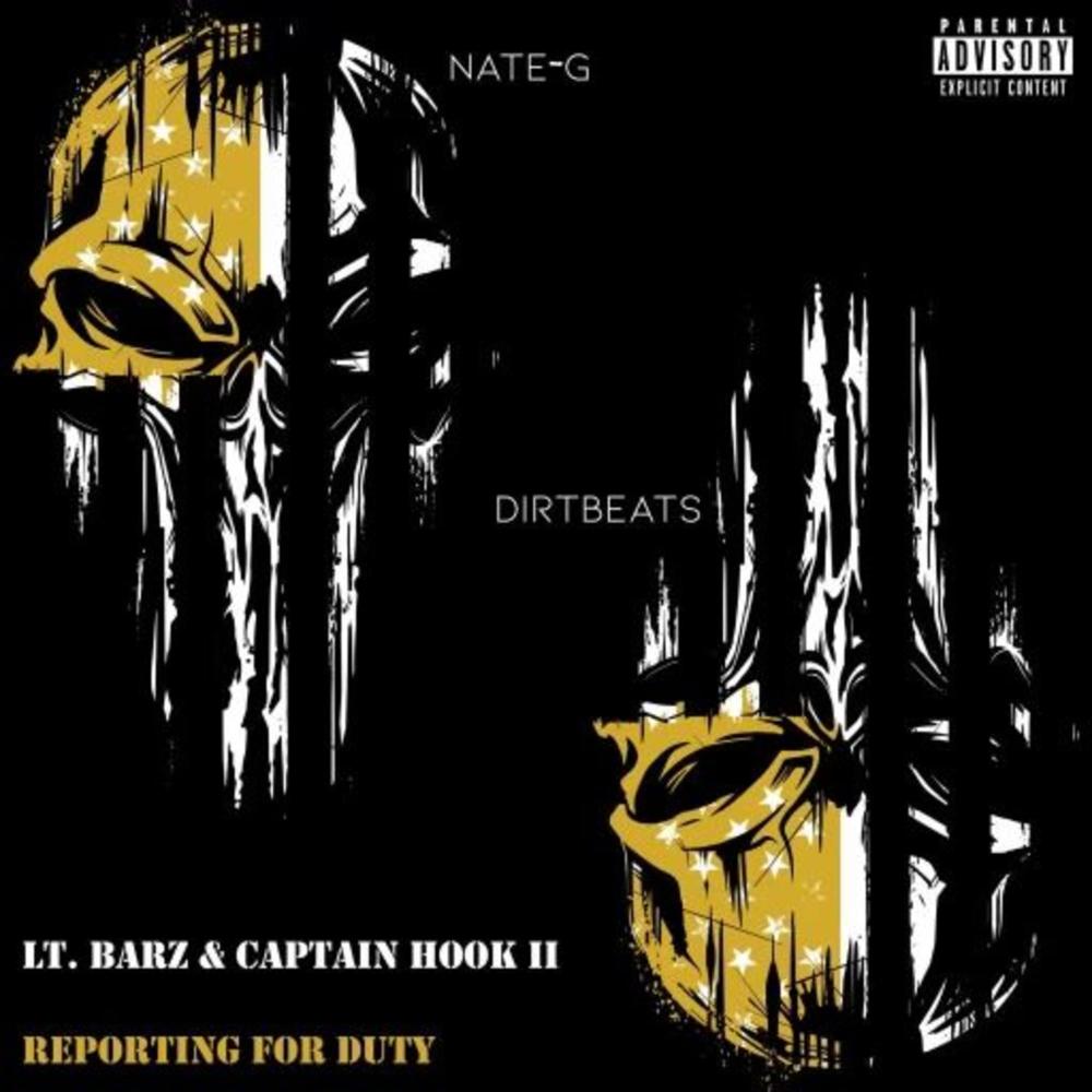 Catch 'em(feat. SIGHROCSPLIFF & FR3DO) (Explicit)