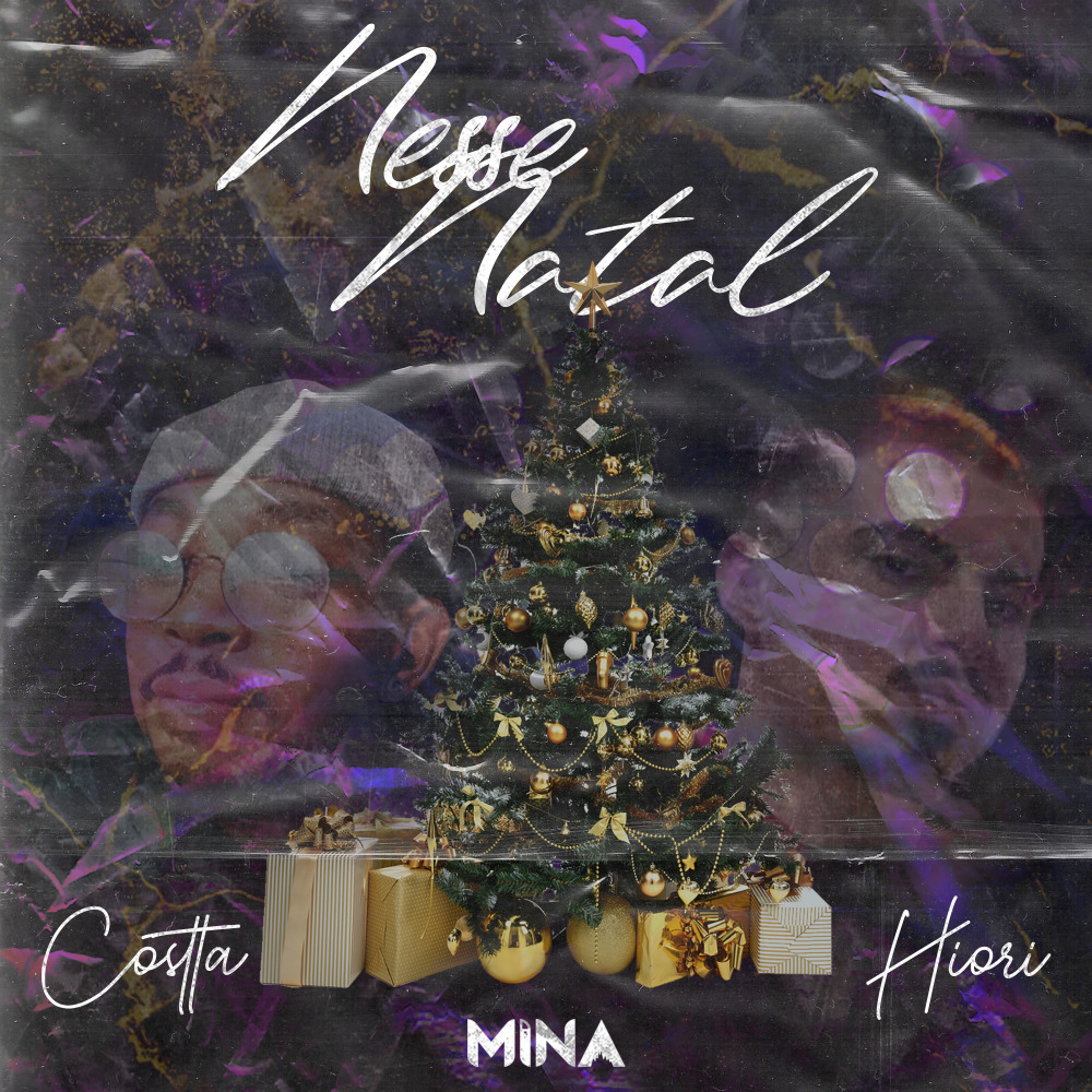 Nesse Natal