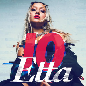 ดาวน์โหลดและฟังเพลง Sun mies พร้อมเนื้อเพลงจาก Etta