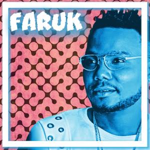 收聽Faruk的Owu Ana歌詞歌曲