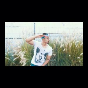 ดาวน์โหลดและฟังเพลง Green Knight (feat. HiiiTriiibe) พร้อมเนื้อเพลงจาก KevinLivez