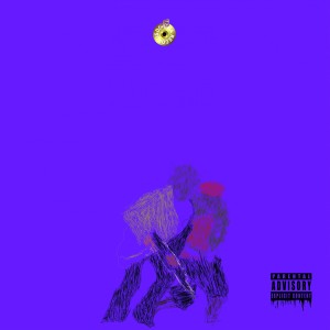 ดาวน์โหลดและฟังเพลง Instinct (Explicit) พร้อมเนื้อเพลงจาก y_fizzo