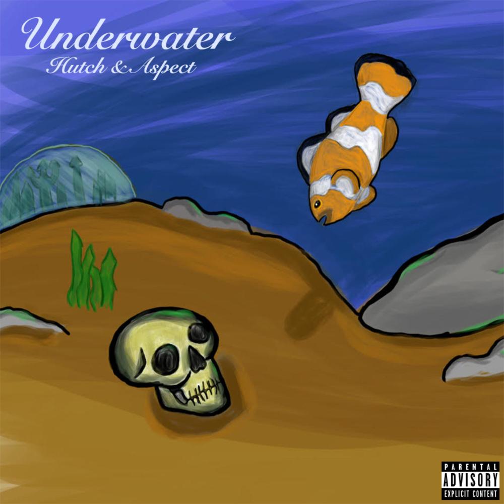 Side Effex (feat. Aspect) (Explicit)