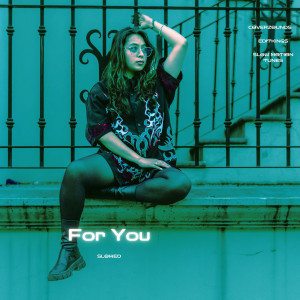 ดาวน์โหลดและฟังเพลง For You (Slowed) พร้อมเนื้อเพลงจาก CoverZounds