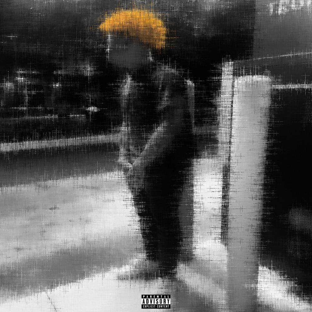 Kill His Krew (feat. Lil Jodo) (Explicit)