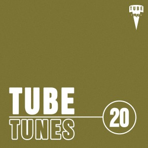 อัลบัม Tube Tunes, Vol. 20 ศิลปิน Various