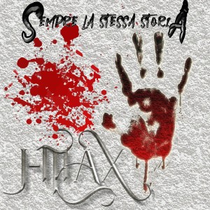 Listen to Sempre la stessa storia song with lyrics from J-Max