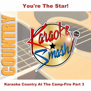 收聽Studio Group的Just Dropped In (to See What Condition My Condition Was In) (karaoke-version) As Made Famous By: Kenny Rogers歌詞歌曲