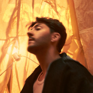 default album img