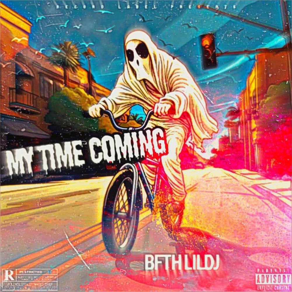 Rip (Explicit)