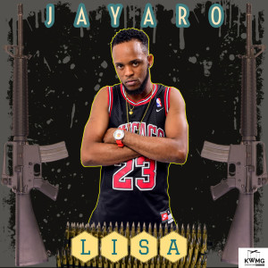 Listen to Lisa song with lyrics from Jayaro
