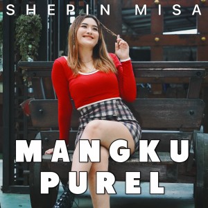 Dengarkan lagu Mangku Purel (DJ Remix) nyanyian Shepin MIsa dengan lirik