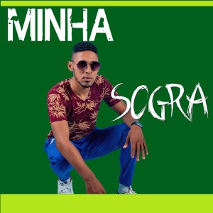Album Minha Sogra from 