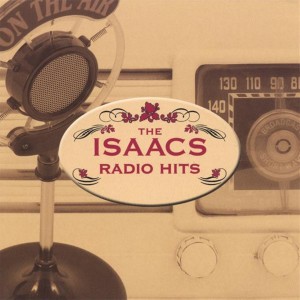 ดาวน์โหลดและฟังเพลง I Surrender All พร้อมเนื้อเพลงจาก Isaacs