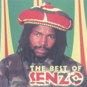 ดาวน์โหลดและฟังเพลง Who's Gonna Care? พร้อมเนื้อเพลงจาก Senzo
