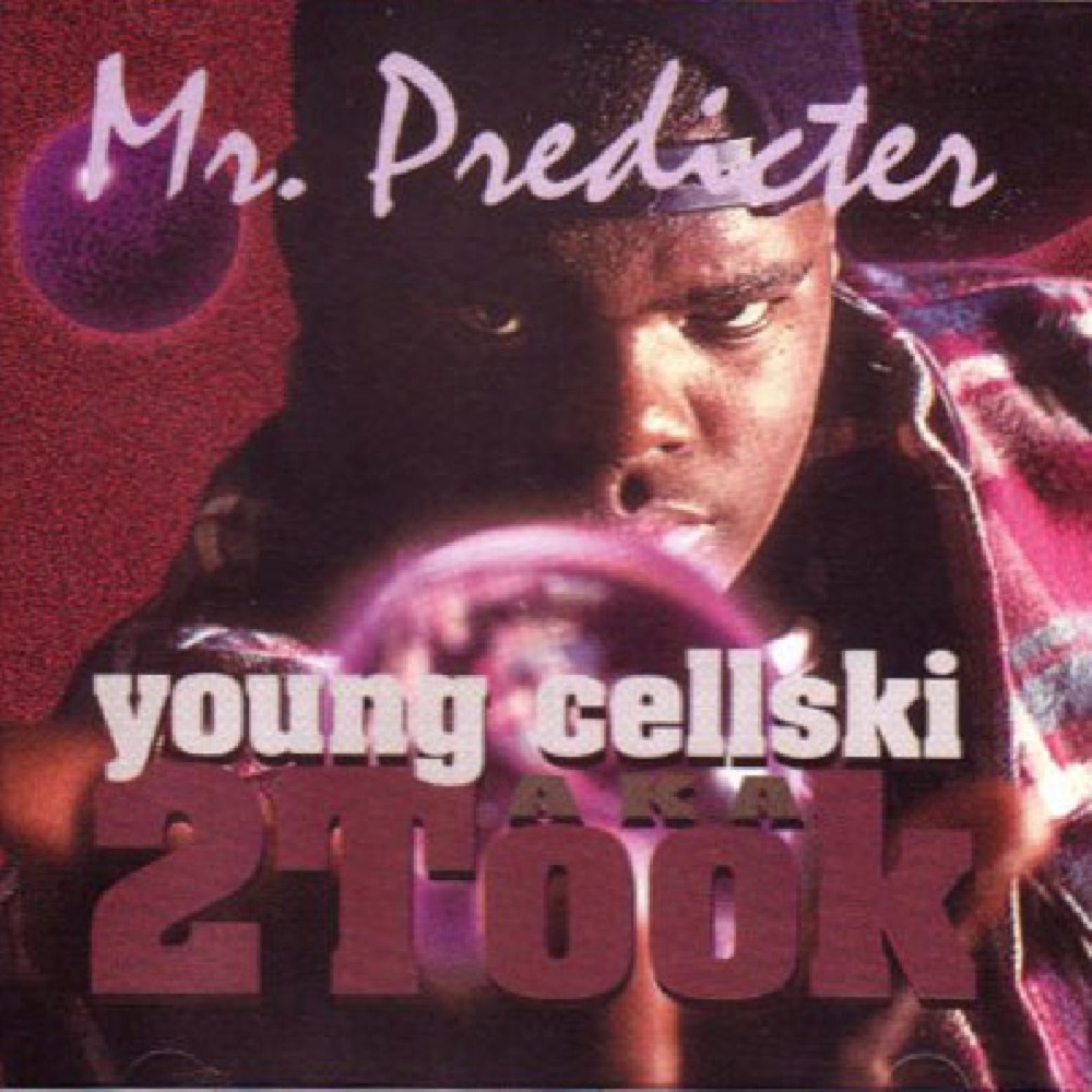 Funk (Explicit)
