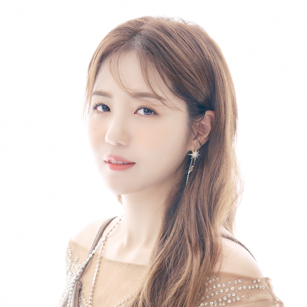 정다경