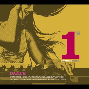 ดาวน์โหลดและฟังเพลง Ain't Nothin' Goin' On But The Rent พร้อมเนื้อเพลงจาก Gwen Guthrie