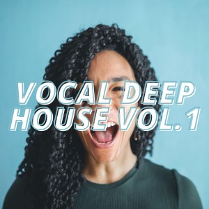 Dengarkan Exclusive Planet (Deep Lake Mix) lagu dari John Sander dengan lirik