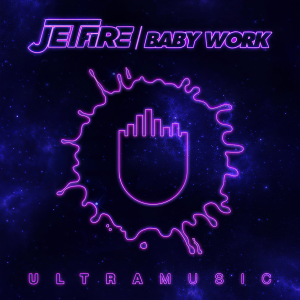 ดาวน์โหลดและฟังเพลง Work พร้อมเนื้อเพลงจาก JETFIRE