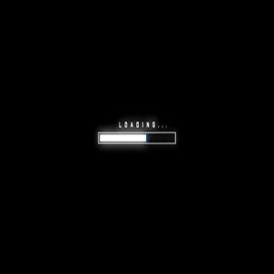 Listen to Loading (Explicit) song with lyrics from Double L