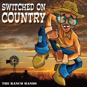Dengarkan lagu Have I Told You Lately That I Love You / I Walk the Line / Take Me Back / Back Home Again nyanyian The Ranch Hands dengan lirik
